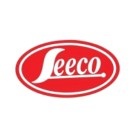 Seeco Control Systems logo